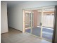 31A Westall Avenue, Flinders Park SA 5025