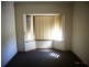 31A Westall Avenue, Flinders Park SA 5025