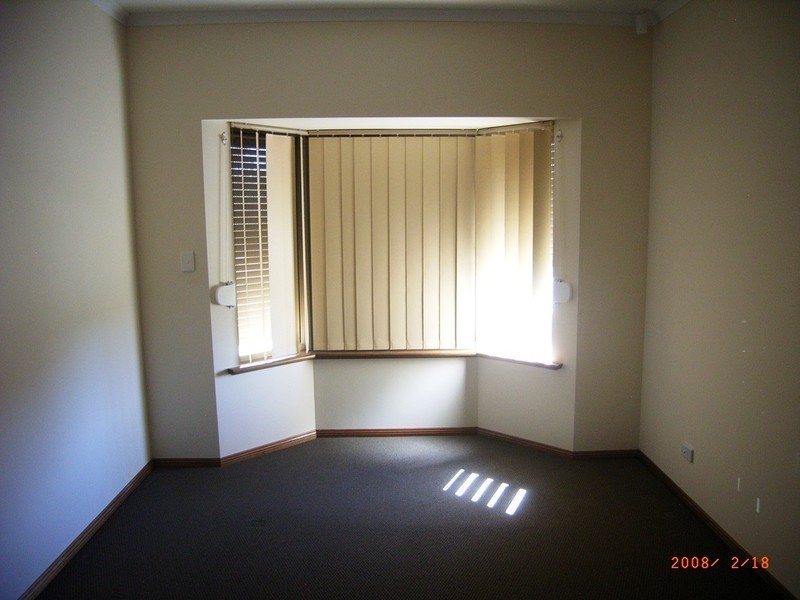 31A Westall Avenue, Flinders Park SA 5025
