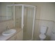 31A Westall Avenue, Flinders Park SA 5025