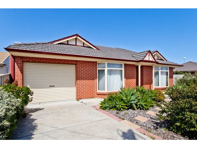 1/23 Russ Avenue, Seaton SA 5023