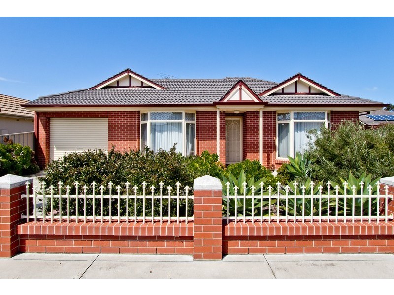 1/23 Russ Avenue, Seaton SA 5023