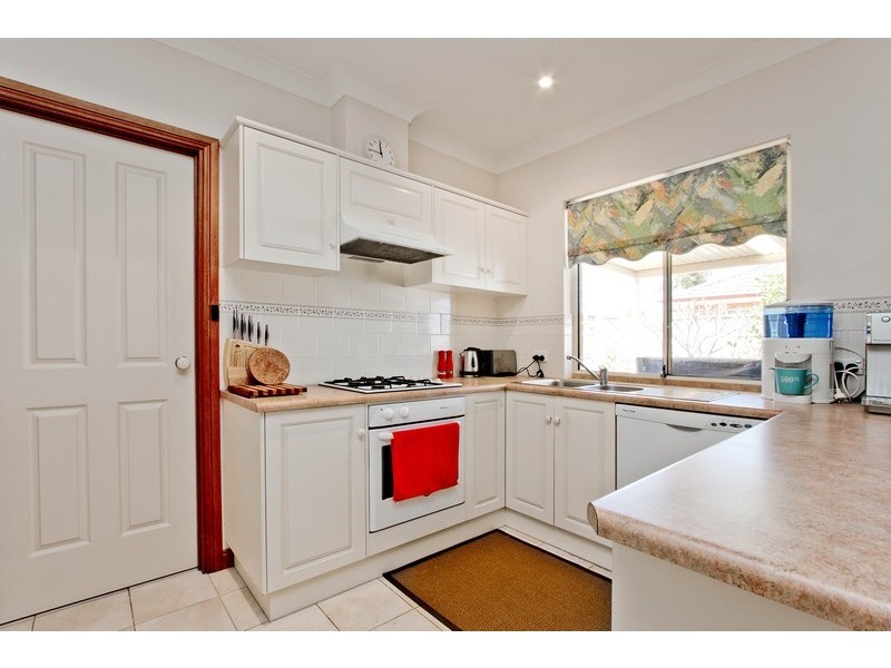 1/23 Russ Avenue, Seaton SA 5023