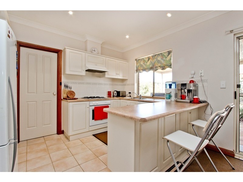 1/23 Russ Avenue, Seaton SA 5023