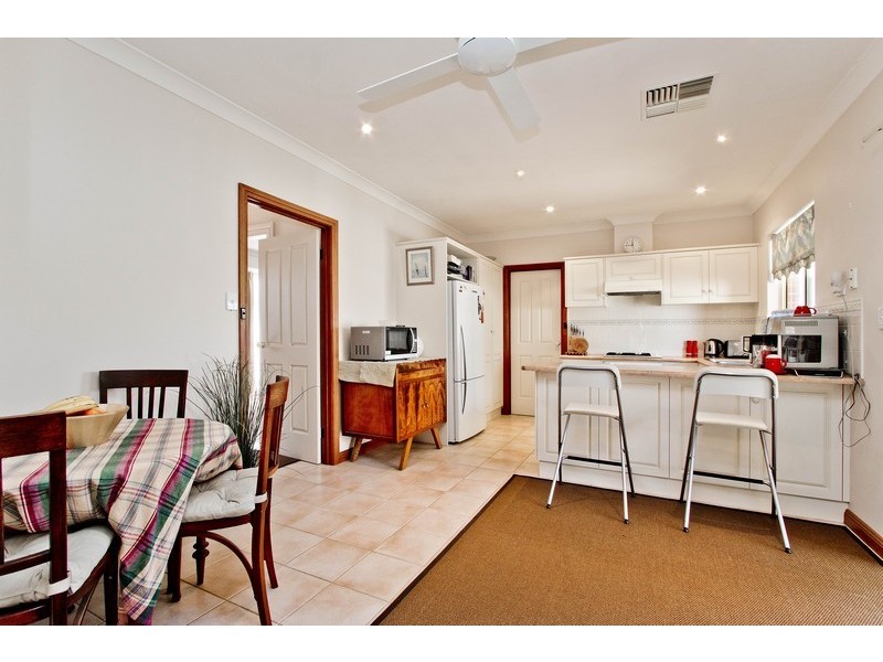 1/23 Russ Avenue, Seaton SA 5023