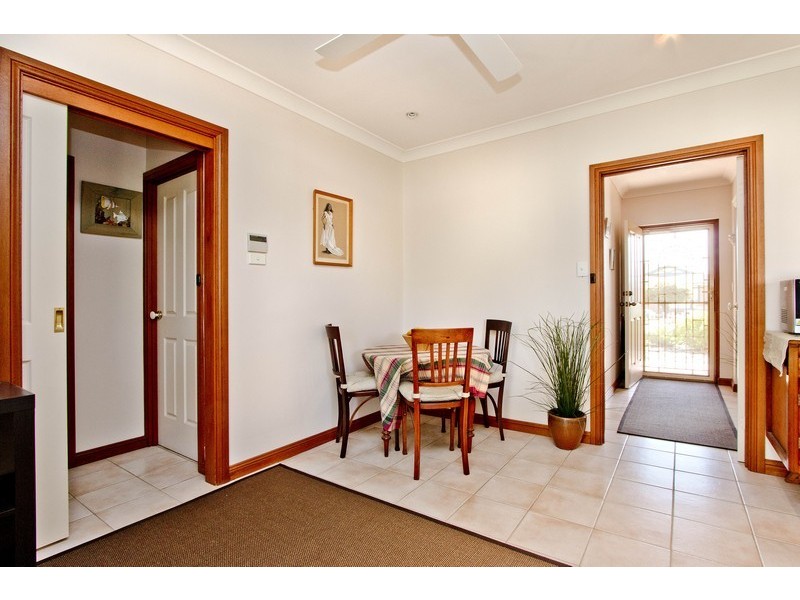 1/23 Russ Avenue, Seaton SA 5023