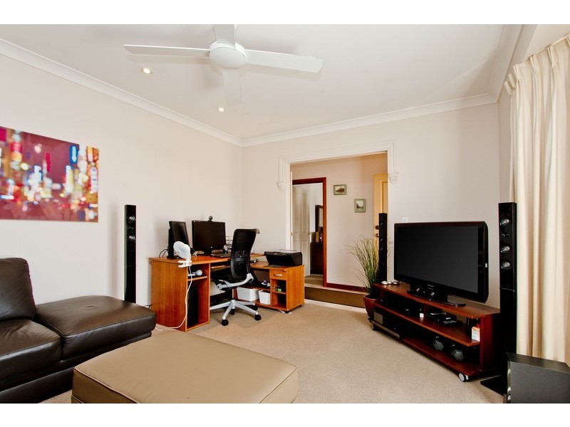 1/23 Russ Avenue, Seaton SA 5023