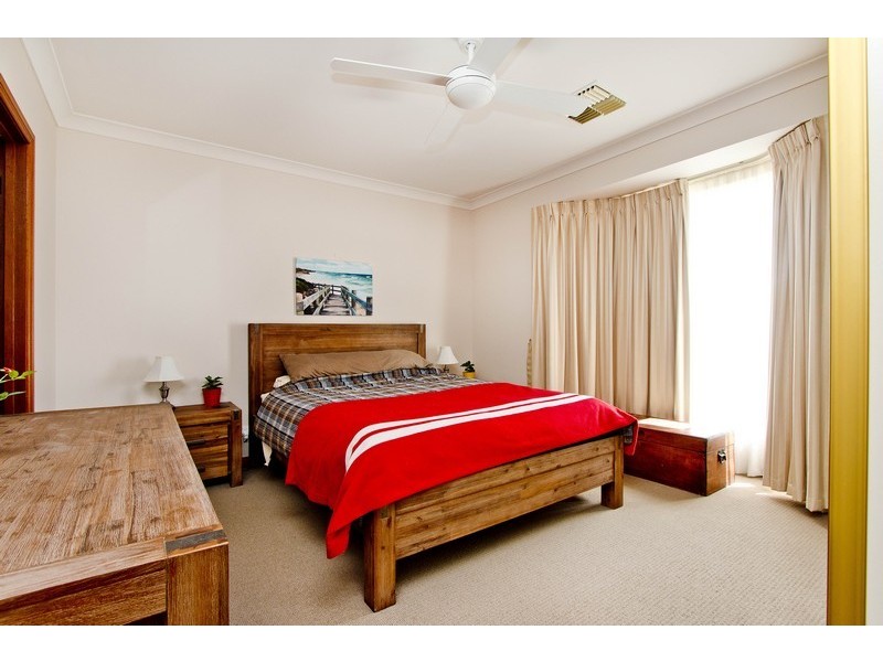 1/23 Russ Avenue, Seaton SA 5023