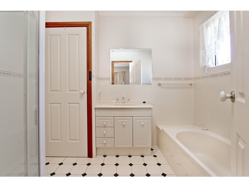 1/23 Russ Avenue, Seaton SA 5023