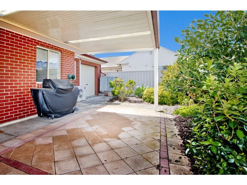 1/23 Russ Avenue, Seaton SA 5023