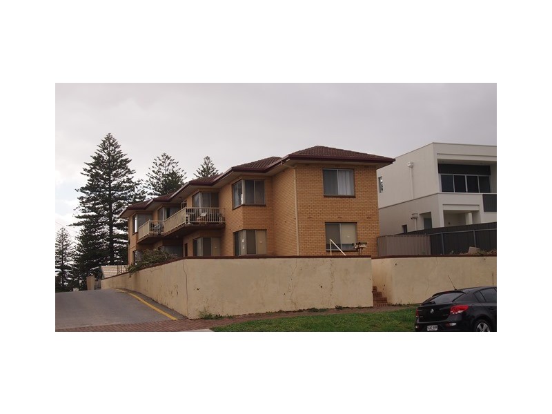 2/292 Seaview Road, Henley Beach SA 5022