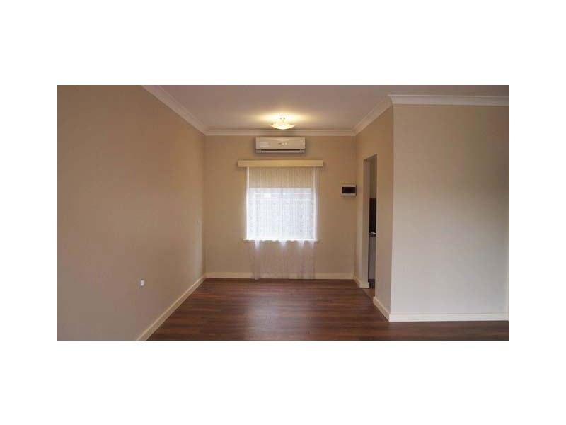 2/292 Seaview Road, Henley Beach SA 5022