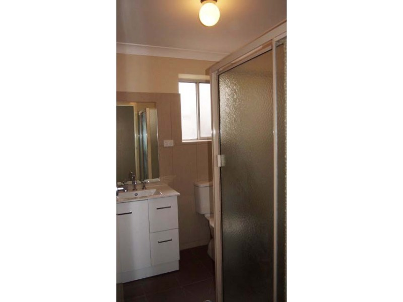 2/292 Seaview Road, Henley Beach SA 5022