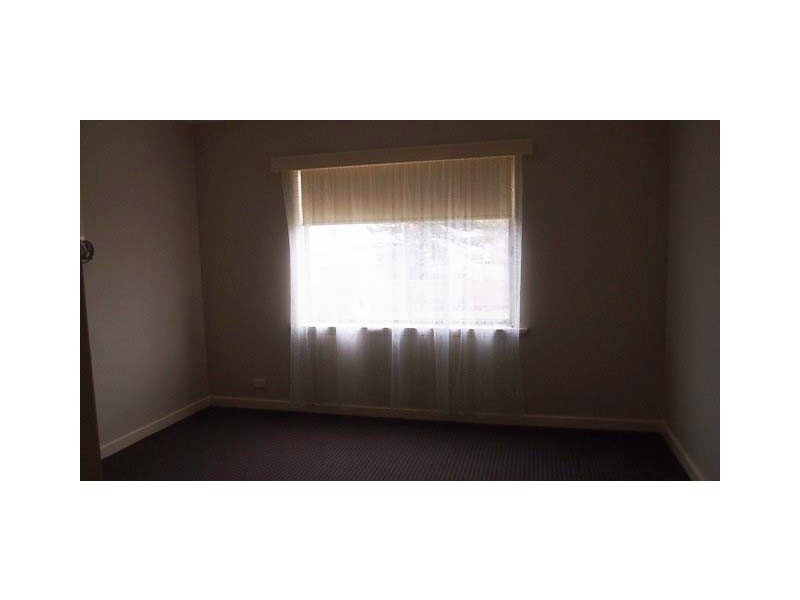 2/292 Seaview Road, Henley Beach SA 5022