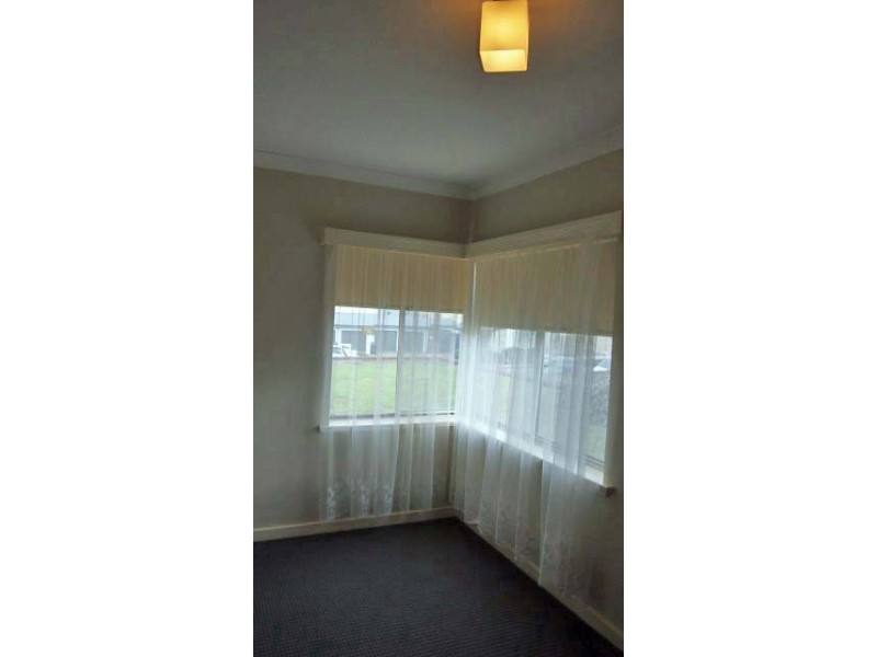 2/292 Seaview Road, Henley Beach SA 5022