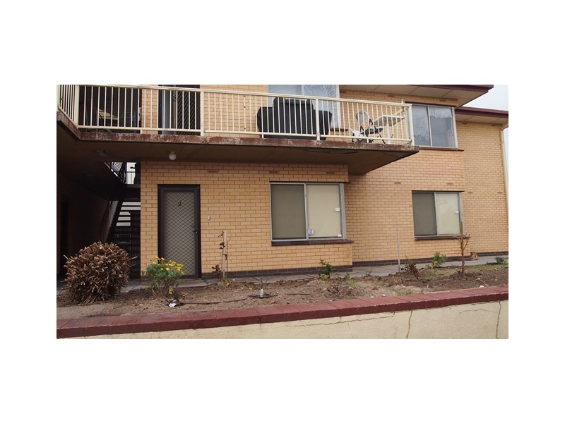 2/292 Seaview Road, Henley Beach SA 5022