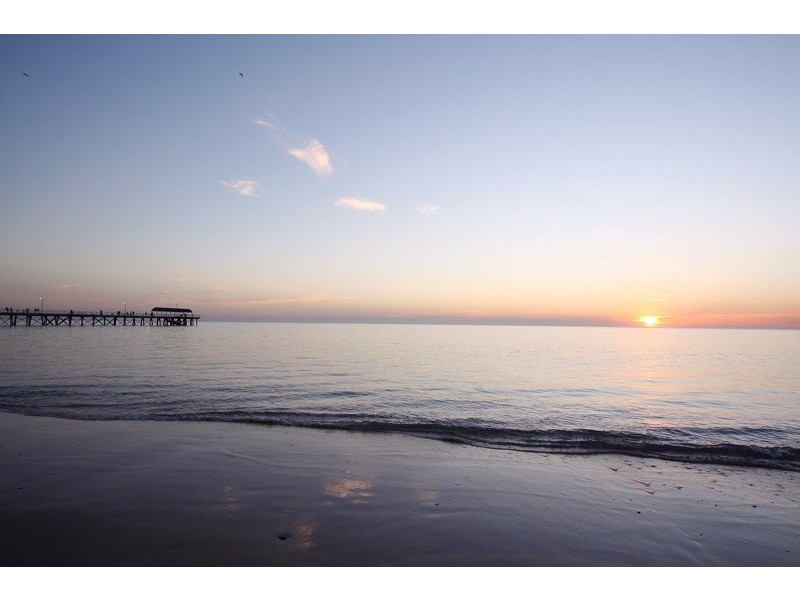 2/292 Seaview Road, Henley Beach SA 5022