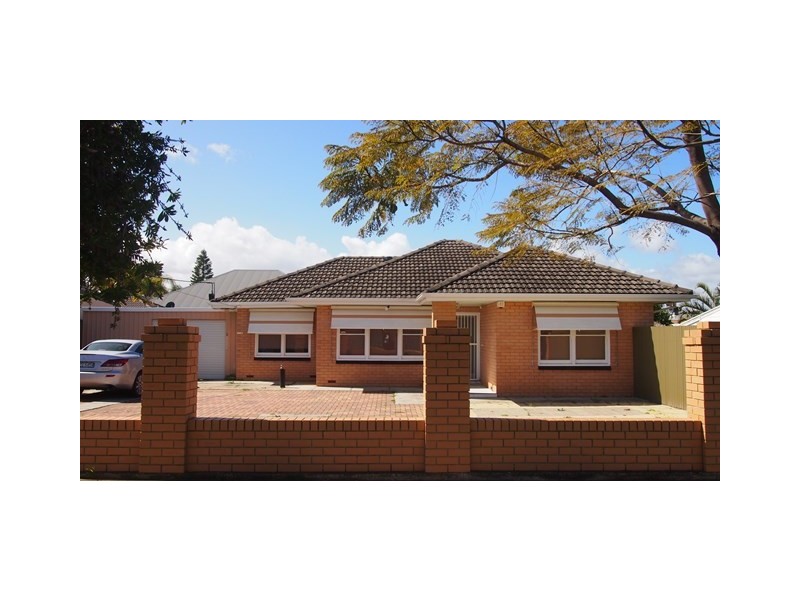 13 Hallville Street, Seaton SA 5023