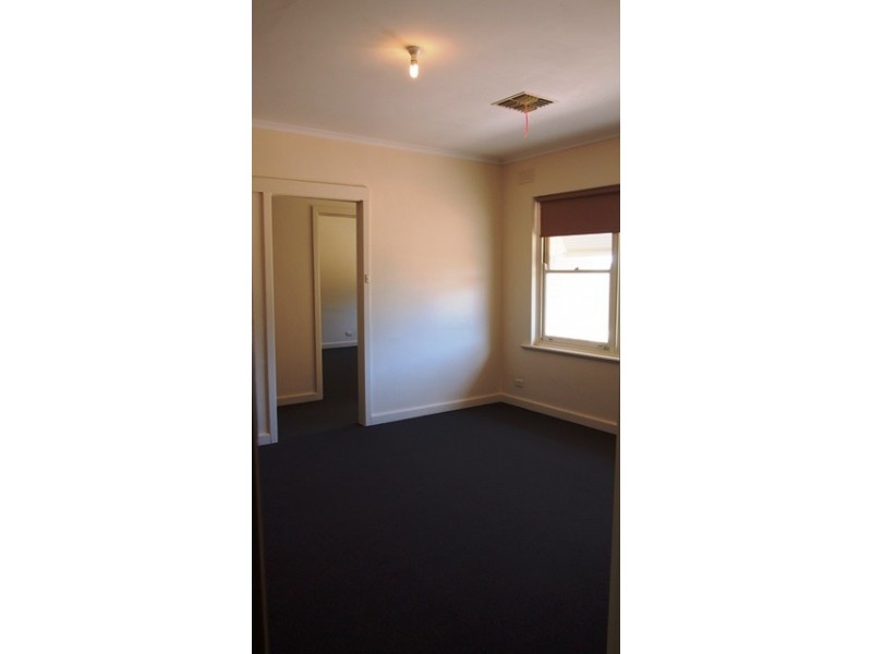 13 Hallville Street, Seaton SA 5023