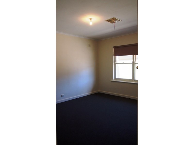 13 Hallville Street, Seaton SA 5023