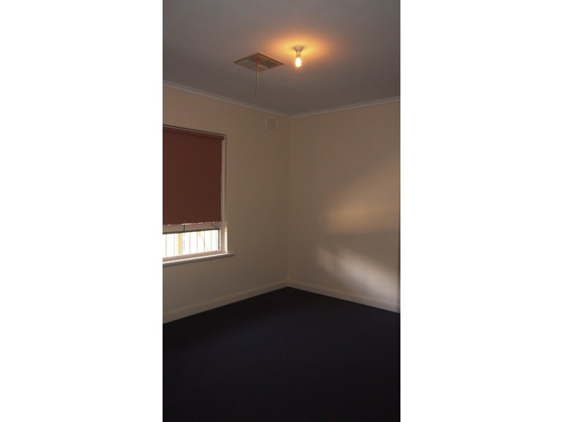 13 Hallville Street, Seaton SA 5023