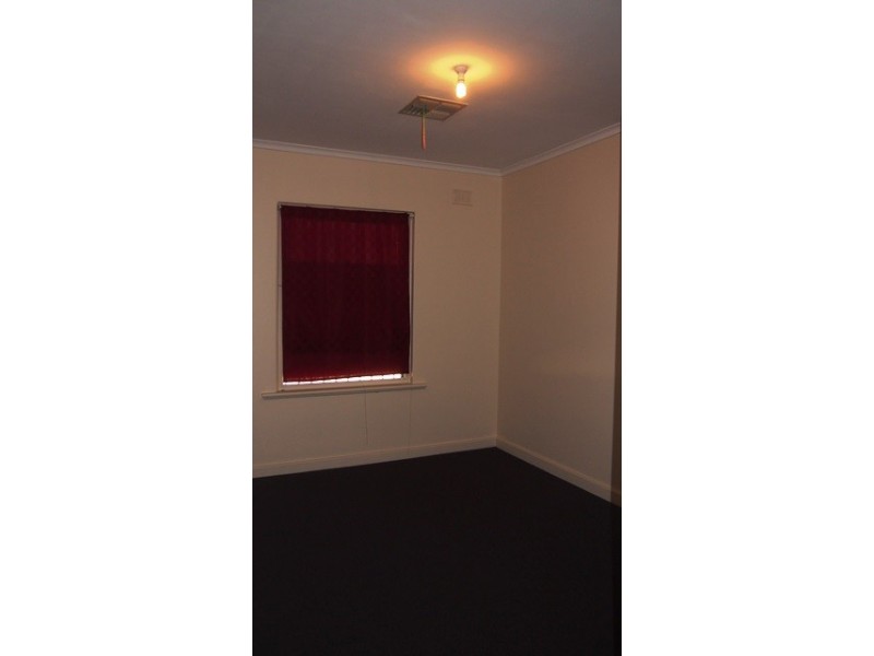 13 Hallville Street, Seaton SA 5023