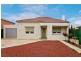 58 Ledger Road, Woodville South SA 5011