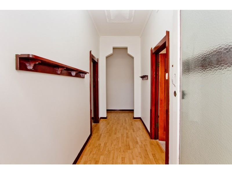 58 Ledger Road, Woodville South SA 5011