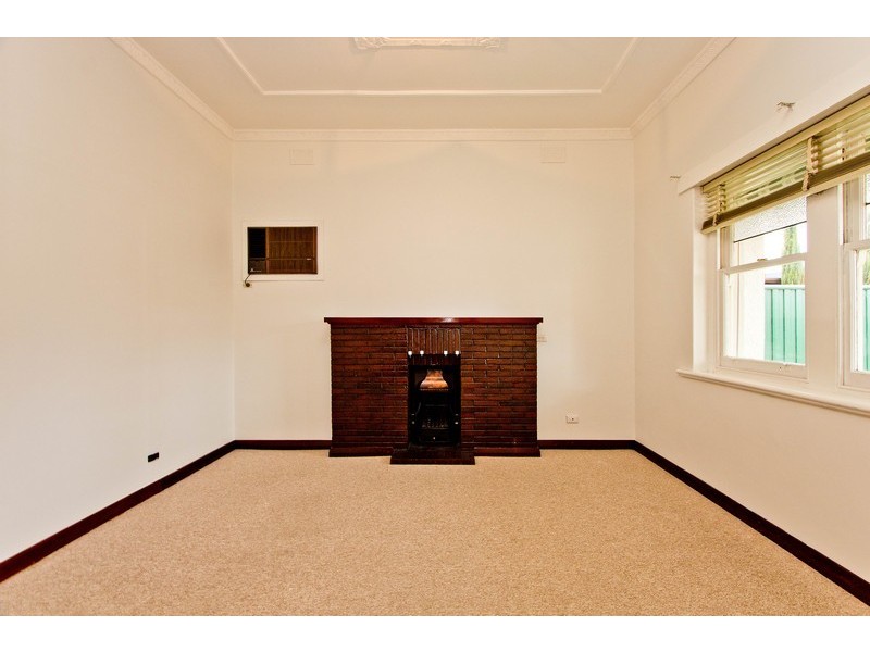 58 Ledger Road, Woodville South SA 5011