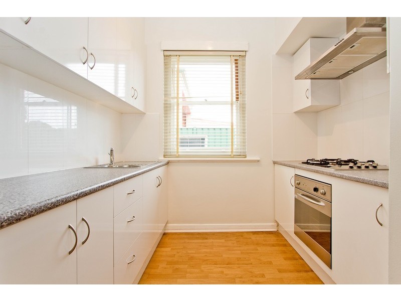 58 Ledger Road, Woodville South SA 5011