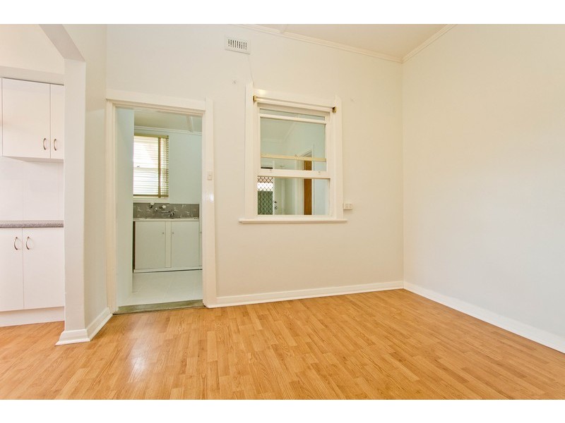 58 Ledger Road, Woodville South SA 5011