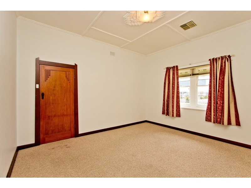 58 Ledger Road, Woodville South SA 5011