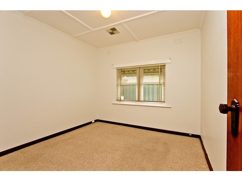 58 Ledger Road, Woodville South SA 5011