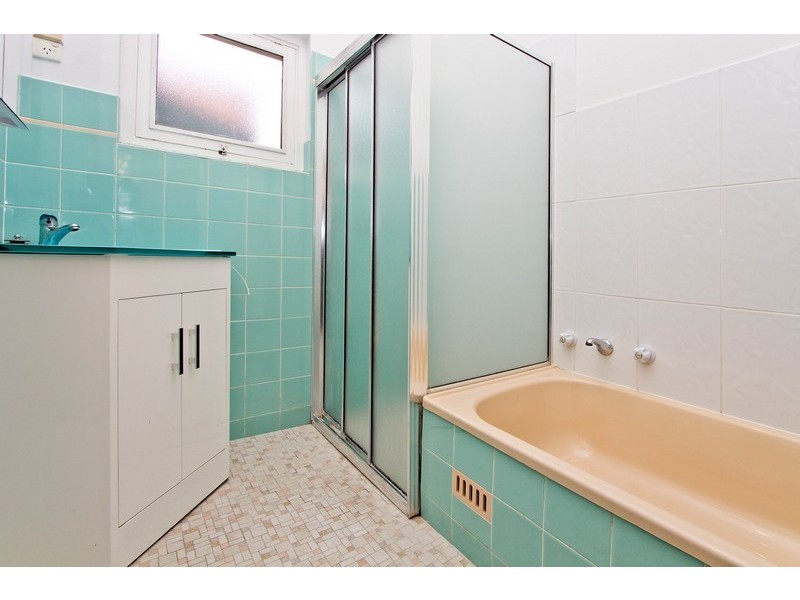 58 Ledger Road, Woodville South SA 5011