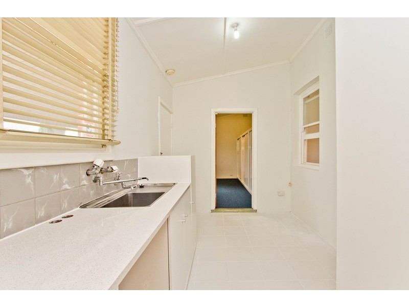 58 Ledger Road, Woodville South SA 5011