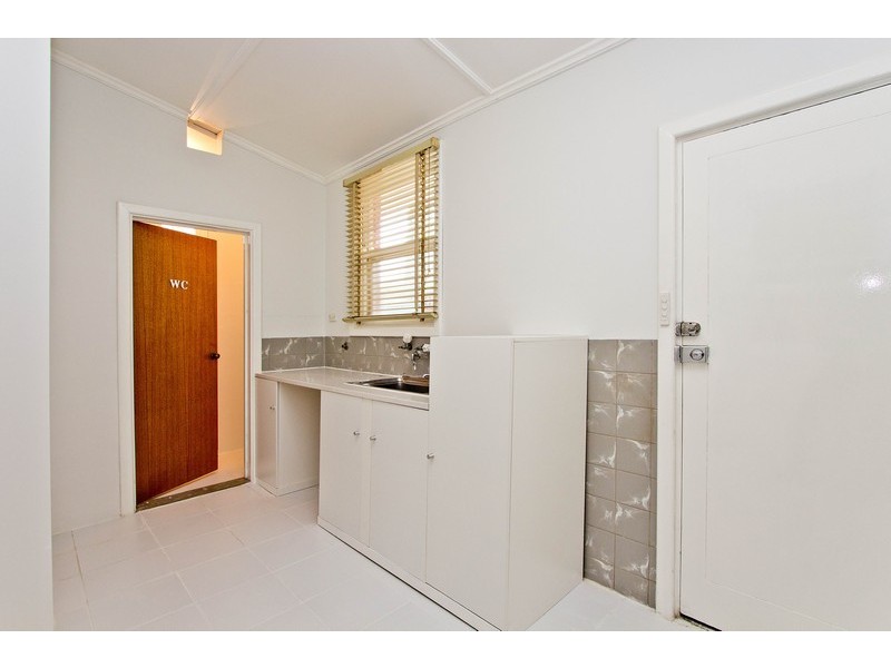 58 Ledger Road, Woodville South SA 5011