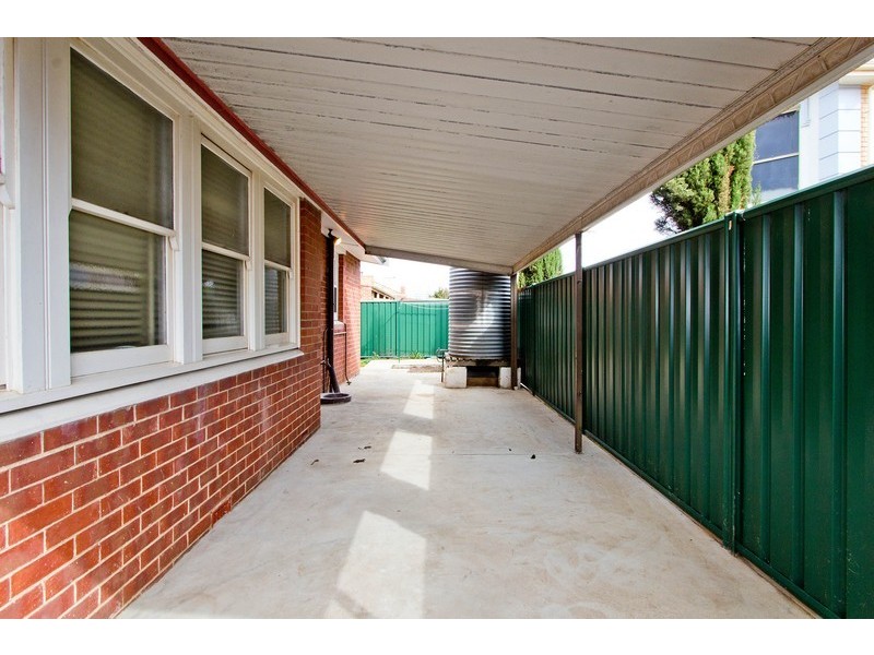 58 Ledger Road, Woodville South SA 5011