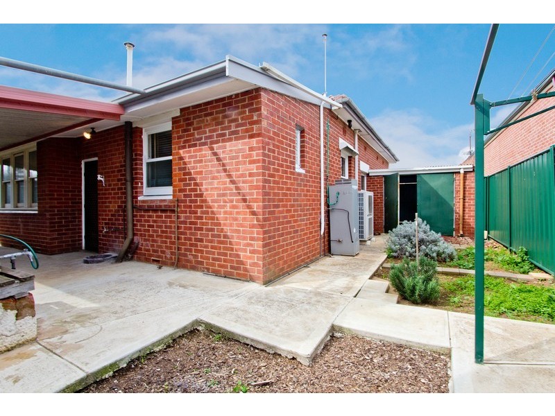 58 Ledger Road, Woodville South SA 5011