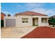 58 Ledger Road, Woodville South SA 5011