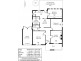 58 Ledger Road, Woodville South SA 5011 Floorplan