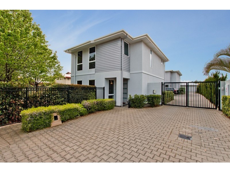 1/75 Brooker Terrace, Richmond SA 5033