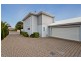 1/75 Brooker Terrace, Richmond SA 5033