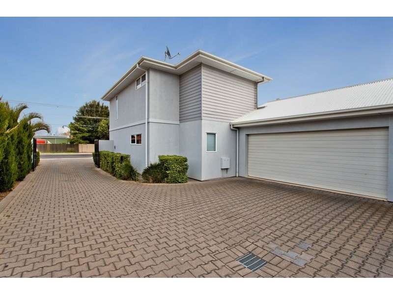 1/75 Brooker Terrace, Richmond SA 5033