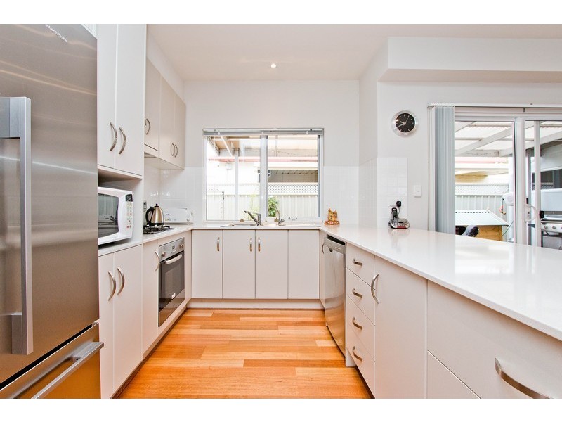 1/75 Brooker Terrace, Richmond SA 5033