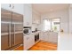 1/75 Brooker Terrace, Richmond SA 5033