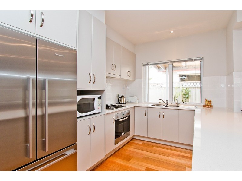 1/75 Brooker Terrace, Richmond SA 5033