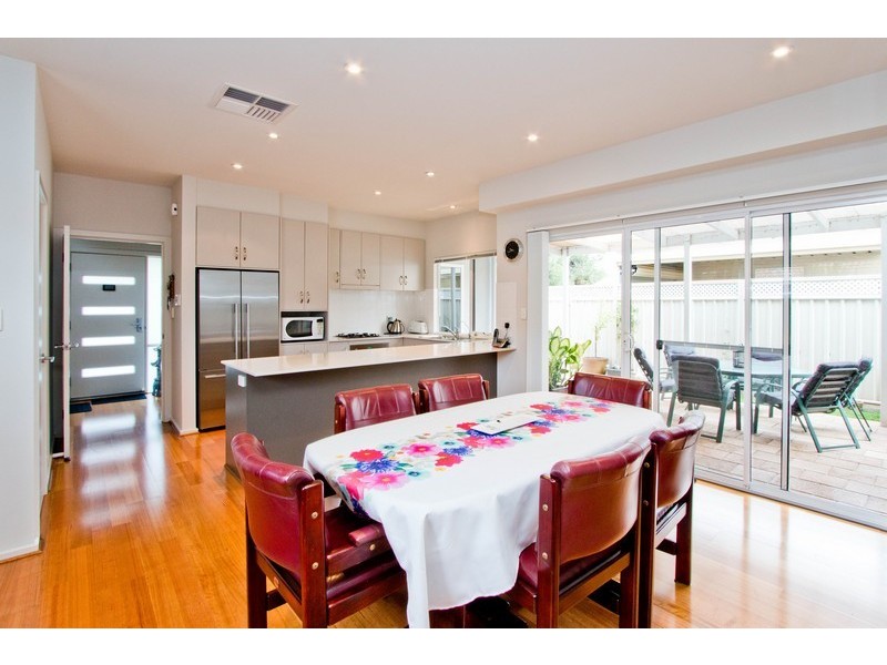 1/75 Brooker Terrace, Richmond SA 5033