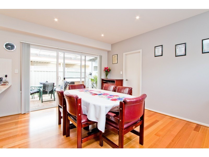 1/75 Brooker Terrace, Richmond SA 5033