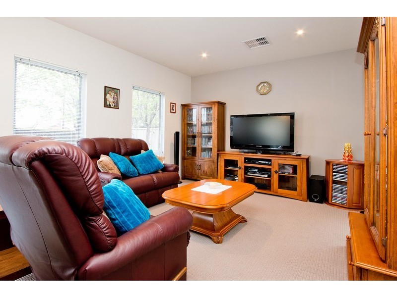 1/75 Brooker Terrace, Richmond SA 5033