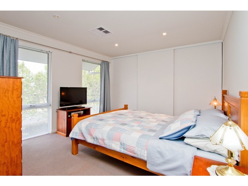 1/75 Brooker Terrace, Richmond SA 5033